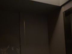 -陆琴脚艺·足浴·SPA(夫子庙店)