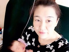 -鲸励母婴月嫂(望京店)