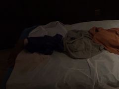 -金水养生(华新店)