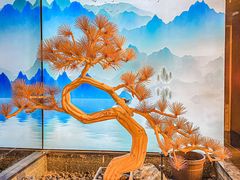-江南足纪·影院足道·轻奢SPA(京基水贝店)