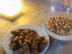 -琶醍壹号•潮菜江景餐吧