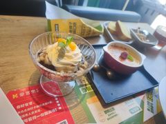 -豪客来牛排(人民东路店)