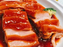 -香满楼(清水河路店)