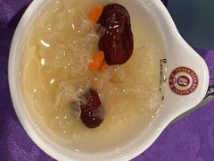 -比尔森巴西烤肉自助(红旗街店)