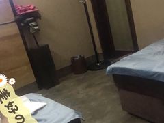 -大桶水·全国旗舰店(体育路店)