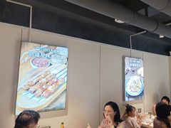 -西域胡氏大盘鸡(谈固店)