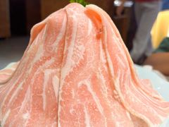 -云尊府云南菜·蒸汽石锅鱼(学清路店)