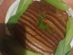 -三六三杭州菜(水上总店)