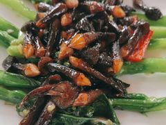 -陶缘一号·四季缘·老字号顺德菜·户外婚礼家宴(西滘店)