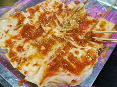 -花花炸串(总店)