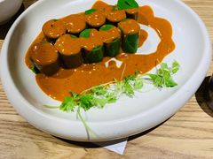 -小大董·烤鸭(五棵松店)