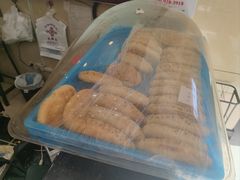 -王興記(南禅寺店)