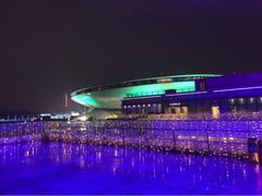 -上海小南国(世博源店)
