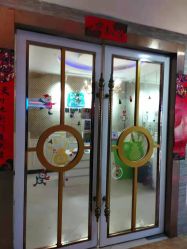 -Dr.林醫生产后修复·超级店(南京江宁同曦店)