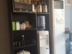 -哏儿寿司(红桥店)