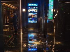 -唐宫足道·SPA·住宿24H会所(木渎店)