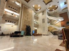 -苏州嘉盛丽廷国际酒店