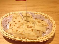 -户大姐土豆粉(国贸店)