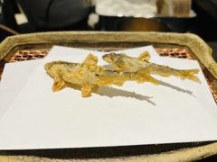 -みかわ是山居