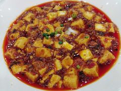 -慈孝宫·30年北京菜老馆子(三营门店)