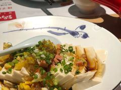 -锅儿匠辣子鸡(春熙路店)