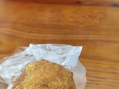 油氽团子-荣阳楼(山塘街店)