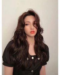 -AD HAIR 