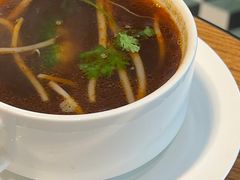 -Moka Bros 摩卡站(西单大悦城店)