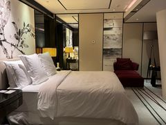 -广州四季酒店