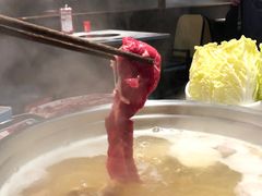 -八合里潮汕鲜牛肉火锅(福州万象城店)