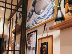 -樱宿日式和牛烧肉(五道口店)