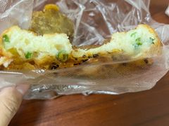 -丽华早点(大成路店)