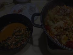 -聚味瞿记·龙虾堂(天元店)