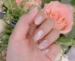 -美奈サロン美甲美睫皮肤管理