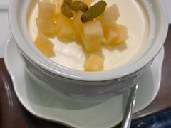 -徽韵人家·传承正宗徽菜(牡丹园店)