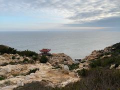 -湄洲岛