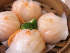 -万山楼海鲜酒家·二十三年老字号