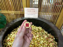 -龙华寺