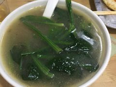 -高原第一家资格烤羊肉(玉林南路总店)