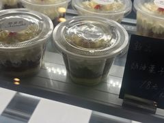 -梦菲思饼屋(瑞金宾馆店)