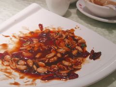-三玛璐酒楼(汉口路店)