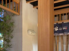 -九田家黑牛烤肉料理(溧阳吾悦店)