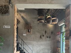 -七七家的糖水店(涠洲岛3号店)