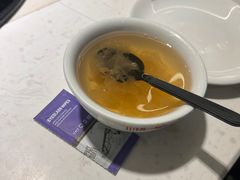 -川锅一号火锅(铜山万达店)