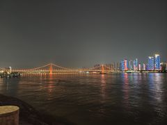 -武汉长江大桥