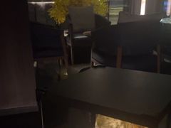 -泰之源足浴会所(玉环店)