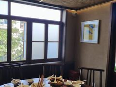 -田小狗的饭店(碧桂园店)