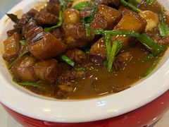 -赵家馆(燕山大街店)