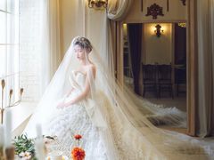 -韩国艺匠ARTIZ STUDIO(长沙店)