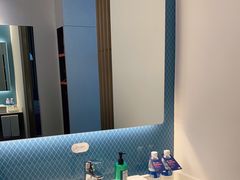 -成都龙泉驿北智选假日酒店